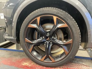 Voertuigafbeelding 54