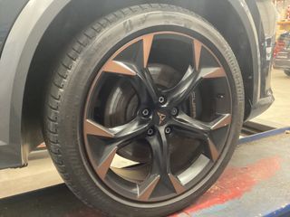 Voertuigafbeelding 57