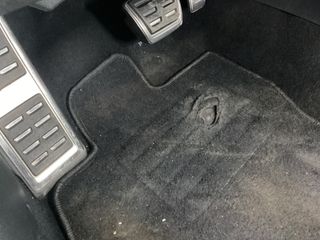 Voertuigafbeelding 58