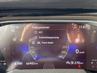 Voertuigafbeelding 14