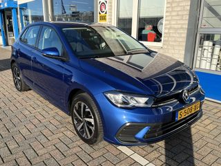 Voertuigafbeelding 29