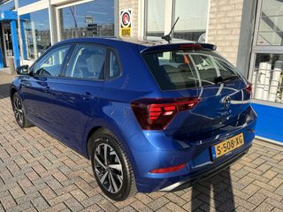 Voertuigafbeelding 5