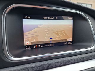 Voertuigafbeelding 16