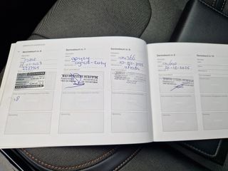 Voertuigafbeelding 20