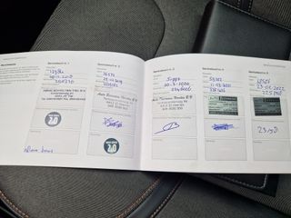 Voertuigafbeelding 21