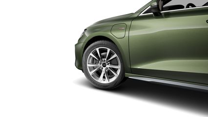 Voertuigafbeelding 15