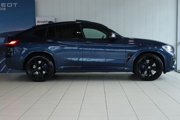 Voertuigafbeelding 12