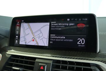 Voertuigafbeelding 35