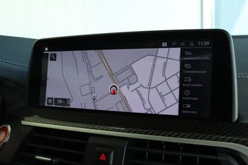 Voertuigafbeelding 36