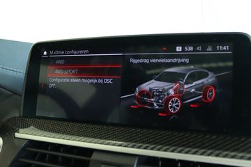 Voertuigafbeelding 38