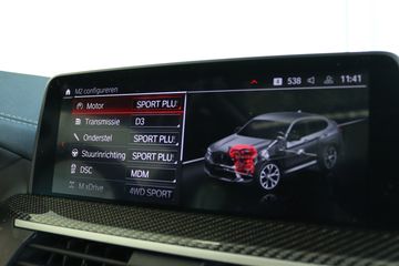 Voertuigafbeelding 39