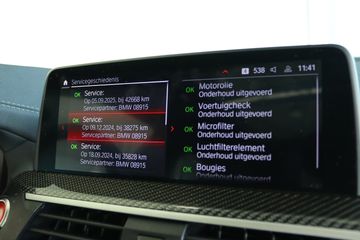 Voertuigafbeelding 40