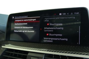 Voertuigafbeelding 41