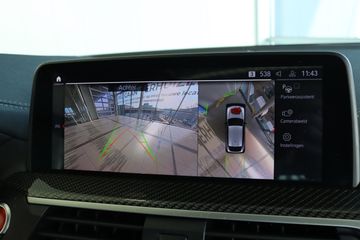 Voertuigafbeelding 44