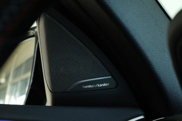 Voertuigafbeelding 45