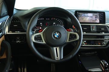 Voertuigafbeelding 46