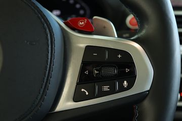 Voertuigafbeelding 47