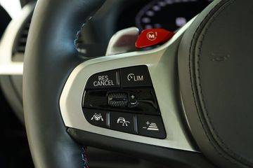 Voertuigafbeelding 48