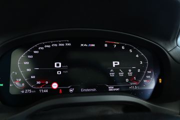 Voertuigafbeelding 49