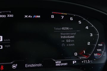 Voertuigafbeelding 50