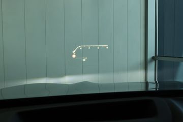 Voertuigafbeelding 51