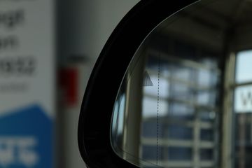 Voertuigafbeelding 52