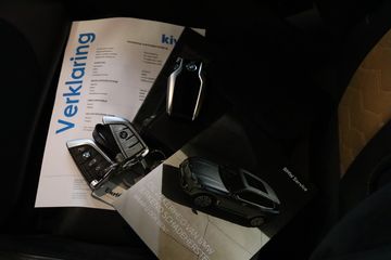 Voertuigafbeelding 53