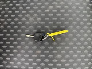 Voertuigafbeelding 21