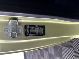 Voertuigafbeelding 22