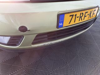 Voertuigafbeelding 24