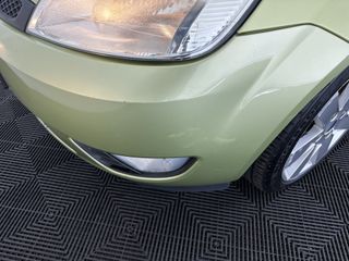 Voertuigafbeelding 25