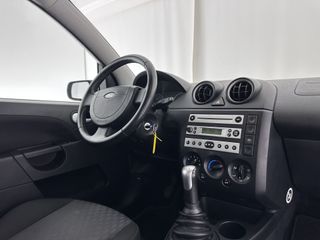 Voertuigafbeelding 6