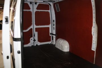 Voertuigafbeelding 15