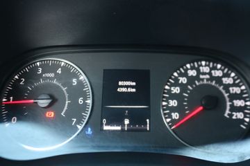 Voertuigafbeelding 20