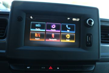 Voertuigafbeelding 21