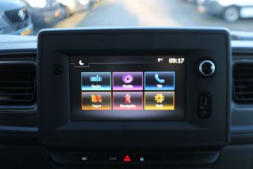 Voertuigafbeelding 22