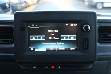 Voertuigafbeelding 23