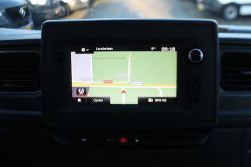 Voertuigafbeelding 24