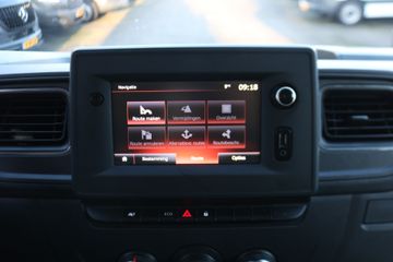 Voertuigafbeelding 25