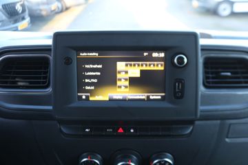 Voertuigafbeelding 26