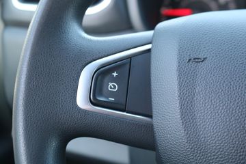 Voertuigafbeelding 29