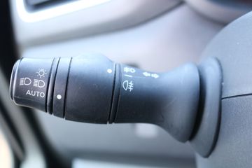 Voertuigafbeelding 30