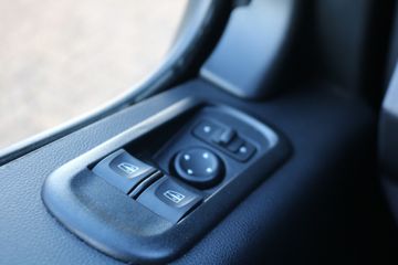 Voertuigafbeelding 33