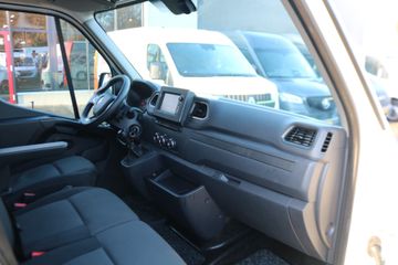 Voertuigafbeelding 36