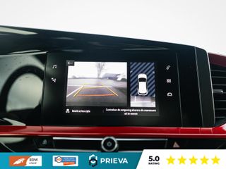 Voertuigafbeelding 23