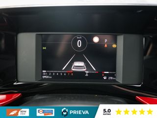 Voertuigafbeelding 27