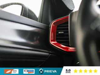 Voertuigafbeelding 35