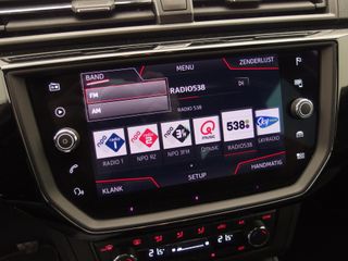 Voertuigafbeelding 10