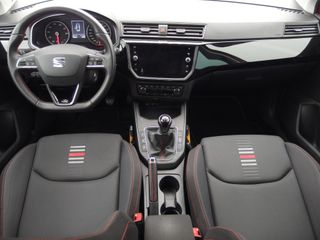 Voertuigafbeelding 20