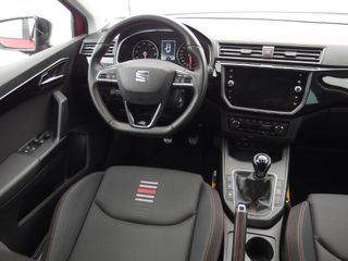 Voertuigafbeelding 21